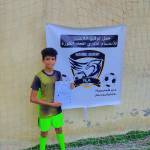 yasyn Tamer Profile Picture