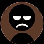 Islam Islam Profile Picture