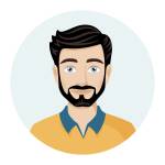 Lucas Alexander Profile Picture