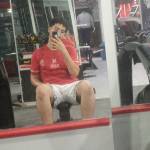 Moaz Sallam