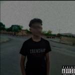 Lahcen Amiri Profile Picture
