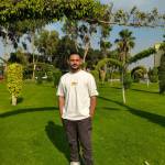 Mohamed Mostafa