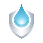 Fast Lane Plumbing Profile Picture