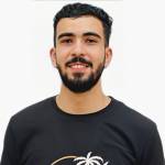 Mahmoud Elsherbiny Profile Picture