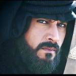 Khamis Elassl Profile Picture