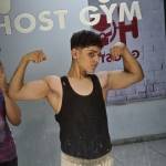 علي عوني Profile Picture