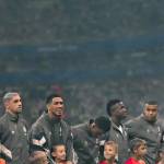 فيديريكو فالفيردي