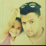 ayman abdelrahman Profile Picture