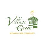 Village Green Alzeimers Care Profile Picture