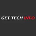 Get Tech Info Profile Picture