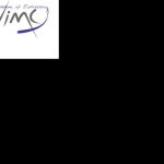 Nimcj Official Profile Picture