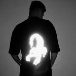 Following profile image