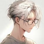 إيناس عادل Profile Picture