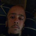 kaouane Zakaria Profile Picture