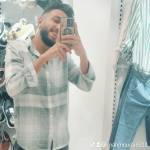 Mahmoud ali Profile Picture