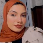 Nihed Douaa Profile Picture