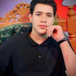 رضا حسين Profile Picture