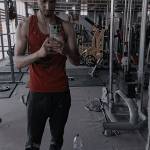 عبد الصمد العبيدي Profile Picture
