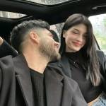 حوا howa Profile Picture