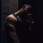 Ayham Boxer Profile Picture