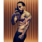Fady Armia Profile Picture