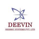 DeevinSeismic SystemsPvtLtd Profile Picture