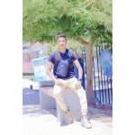 Gebril Hazem Profile Picture