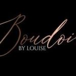 Boudoir by Louise Profile Picture