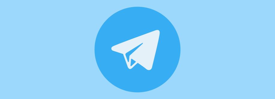 Telegram Chinese tgxiazai cover