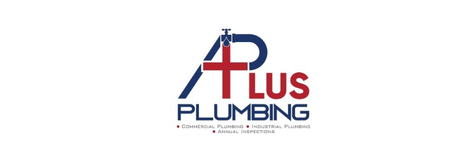 A Plus Plumbing Corp cover