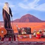 مراد محمد بابريش