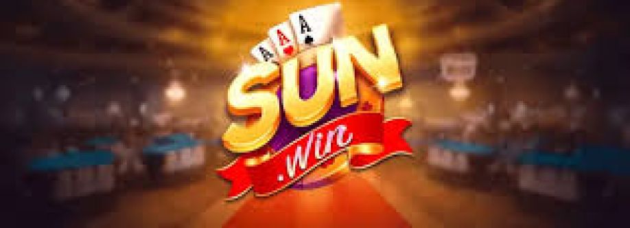 SUNWIN cover