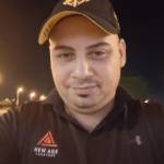 محمد علي Profile Picture