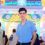 digham thaer Profile Picture
