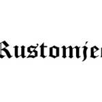 Rustomjee MT Profile Picture
