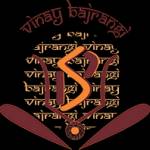 Following profile image