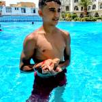 Wadi3 Mohamed Profile Picture