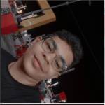 Yoseifmohamed Abd Al sabour Profile Picture