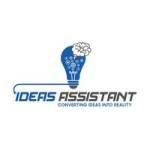 Ideas Assistant