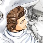 ZAI G Profile Picture