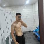 Babouri Akram Profile Picture