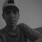 بسام رافت Profile Picture