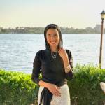 Mariem Hesham Profile Picture