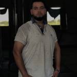 Hossam Hesham Profile Picture
