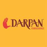 Darpan Furnishing Profile Picture