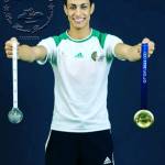 Ali Elhabi