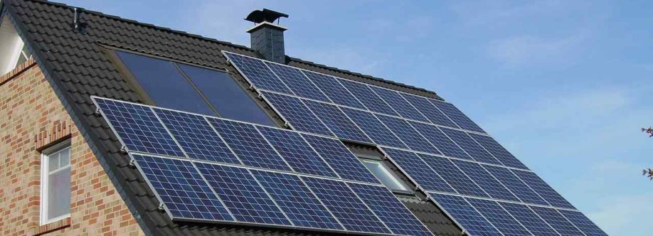 Isolux Solar cover