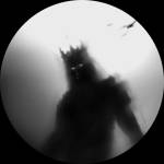 Following profile image