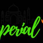 The Imperial Tours Profile Picture