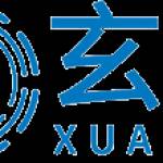 Huizhou Xuanlai Profile Picture